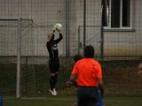 SV Kainach 09082013 012